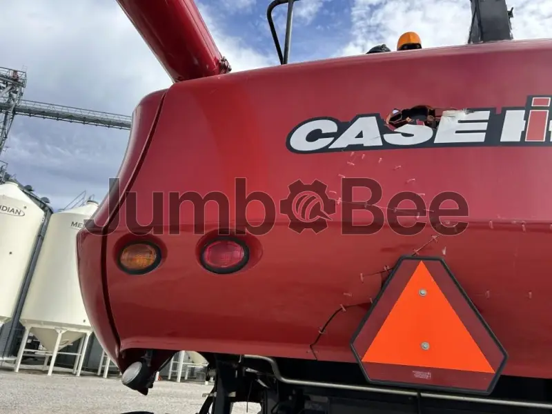 https://prod-jumbo.nyc3.cdn.digitaloceanspaces.com/product/21783/e206da1fc0a5b1c8d07139881a7ec605_medium.webp