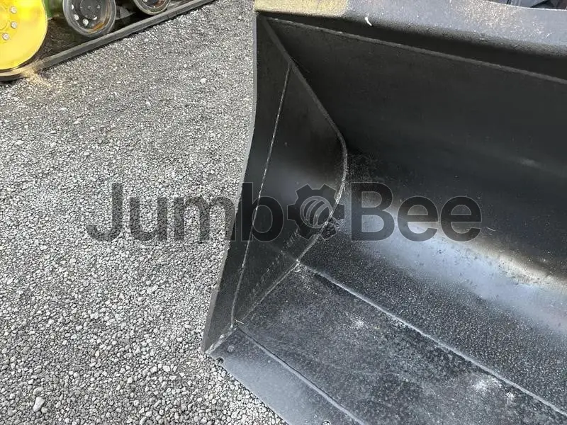 https://prod-jumbo.nyc3.cdn.digitaloceanspaces.com/product/21784/1927ee5eaa889f8d09a74c96afe5edfd_medium.webp