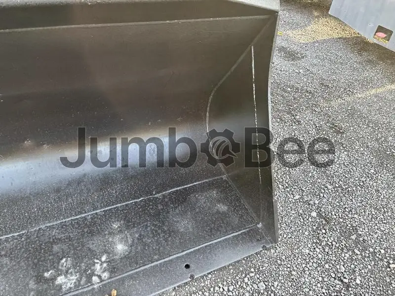 https://prod-jumbo.nyc3.cdn.digitaloceanspaces.com/product/21784/1ba819644246849dded7598a39fed0bd_medium.webp