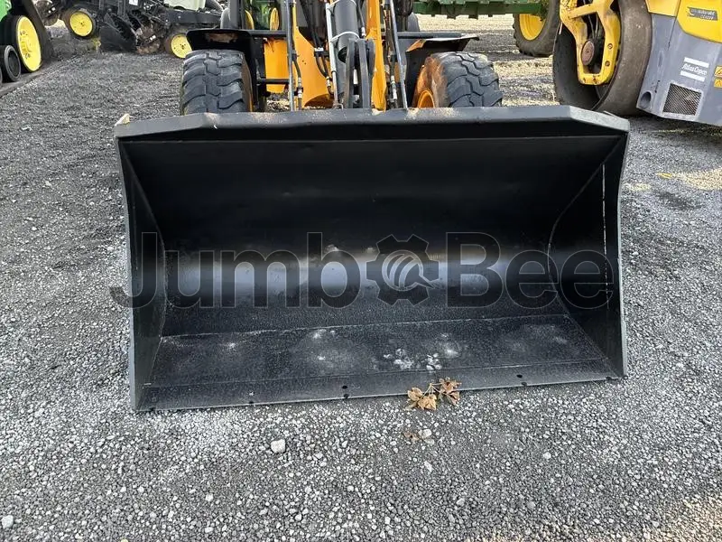 https://prod-jumbo.nyc3.cdn.digitaloceanspaces.com/product/21784/731483fe1e2e21547f43798b2083a21b_medium.webp