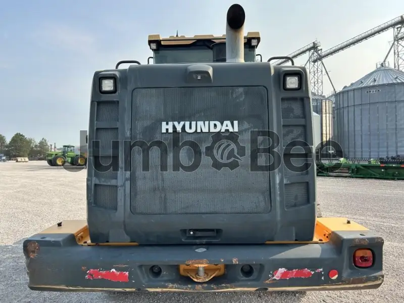 https://prod-jumbo.nyc3.cdn.digitaloceanspaces.com/product/21785/47bb97803820a9b14fe386898a3fbdba_medium.webp