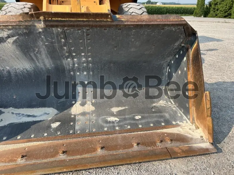 https://prod-jumbo.nyc3.cdn.digitaloceanspaces.com/product/21785/57ea56ae28df169f8815666013c48a8e_medium.webp