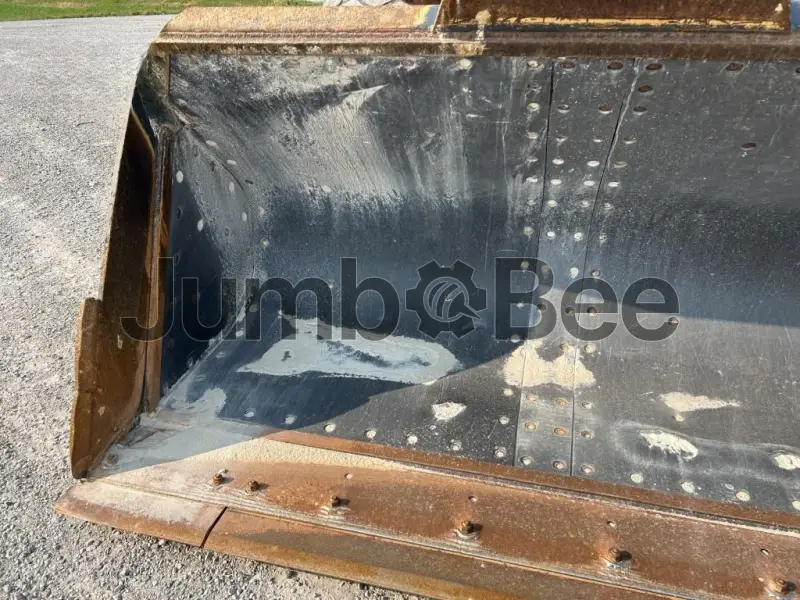 https://prod-jumbo.nyc3.cdn.digitaloceanspaces.com/product/21785/ac90907999a45b197219e3d395906192_medium.webp