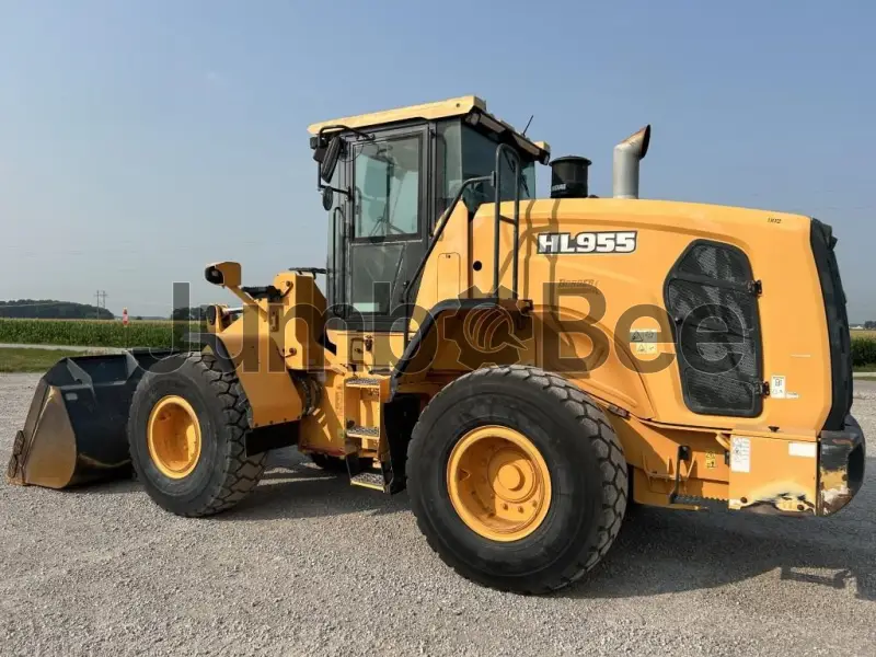 https://prod-jumbo.nyc3.cdn.digitaloceanspaces.com/product/21785/d9e09733e27a0fe24918bb04a85ae2e3_medium.webp