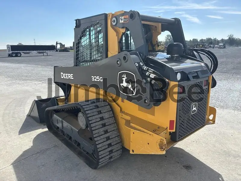 https://prod-jumbo.nyc3.cdn.digitaloceanspaces.com/product/21786/3bb5ded6c69b6afaf66f00cec8235700_medium.webp