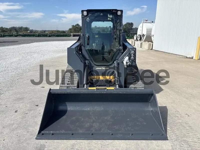 https://prod-jumbo.nyc3.cdn.digitaloceanspaces.com/product/21786/8aac787077f81f4c2c530178bcb1dde3_medium.webp