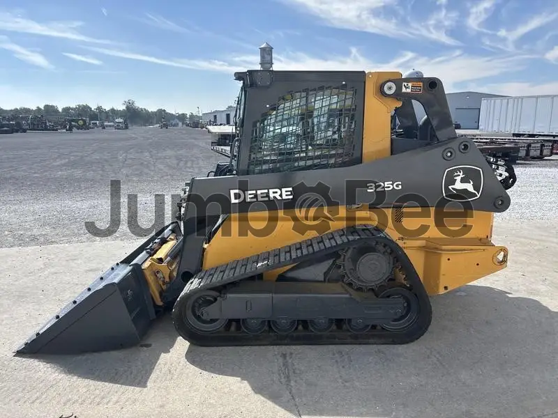 https://prod-jumbo.nyc3.cdn.digitaloceanspaces.com/product/21786/9804fd1dda2e21730919cd1a553b6b6b_medium.webp