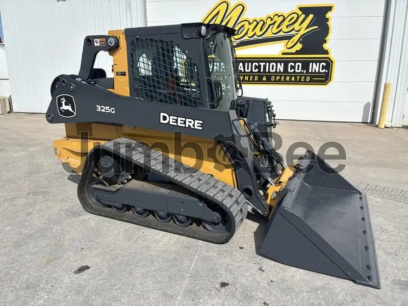https://prod-jumbo.nyc3.cdn.digitaloceanspaces.com/product/21786/9e5dead52b8c6a67fbb5e7e2d6c221d7_medium.webp