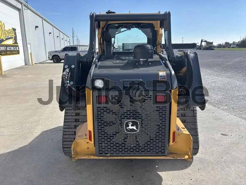 https://prod-jumbo.nyc3.cdn.digitaloceanspaces.com/product/21786/d6c7ebec38e909e5b435da605b719575_medium.webp