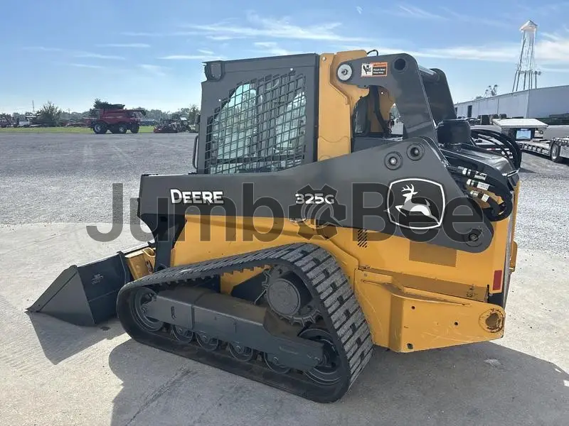 https://prod-jumbo.nyc3.cdn.digitaloceanspaces.com/product/21786/f811c262e6550ff40c58823c644b98a3_medium.webp