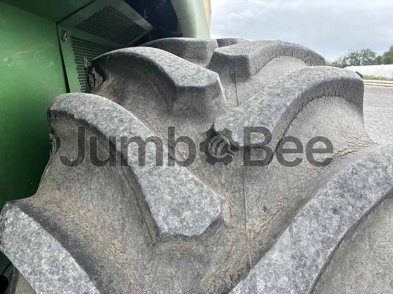 https://prod-jumbo.nyc3.cdn.digitaloceanspaces.com/product/21789/87a7e8178194083c25734b947489ca44_medium.webp
