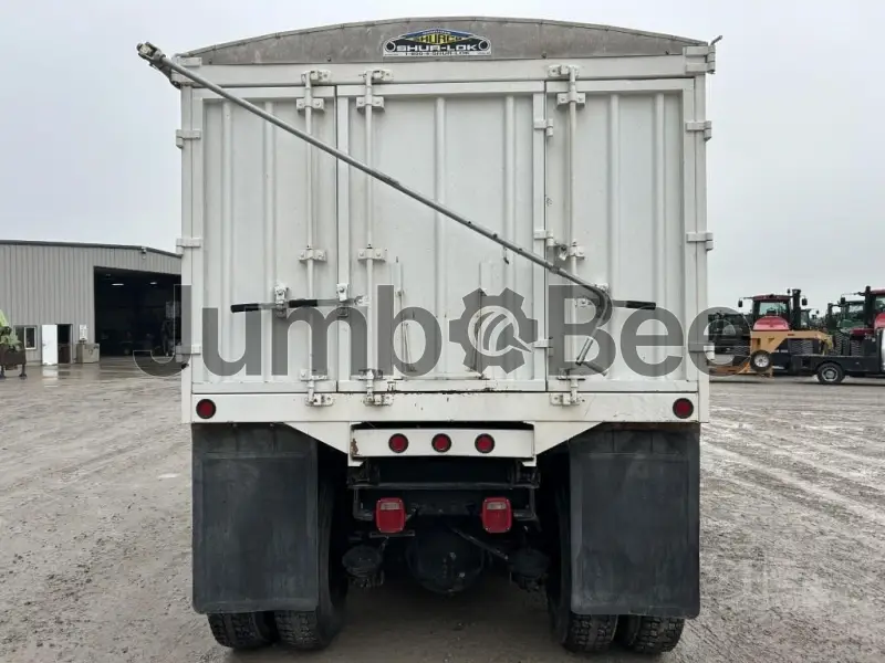 https://prod-jumbo.nyc3.cdn.digitaloceanspaces.com/product/21790/6230482a6fce3ee0698bdfcc71a42f98_medium.webp