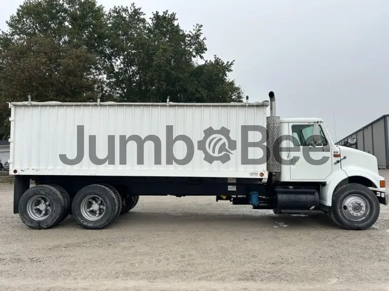 https://prod-jumbo.nyc3.cdn.digitaloceanspaces.com/product/21790/6c3016a23b5c0f3ed1e0bcd614d5df51_medium.webp