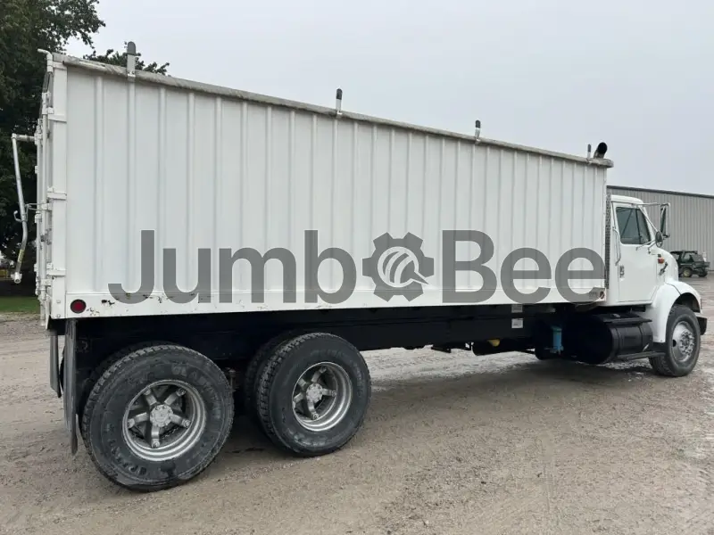 https://prod-jumbo.nyc3.cdn.digitaloceanspaces.com/product/21790/b32d15f66b3de78f5039ed2ff680268e_medium.webp