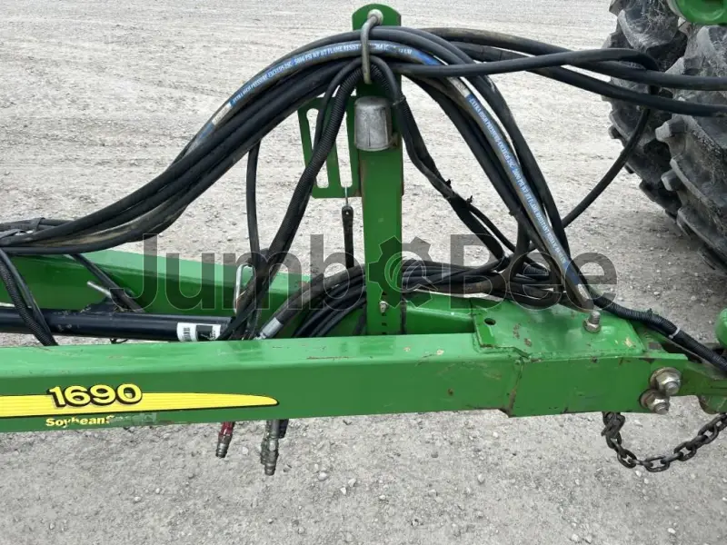 https://prod-jumbo.nyc3.cdn.digitaloceanspaces.com/product/21792/5b63315457c649edfb3d30bfa17f2a6a_medium.webp
