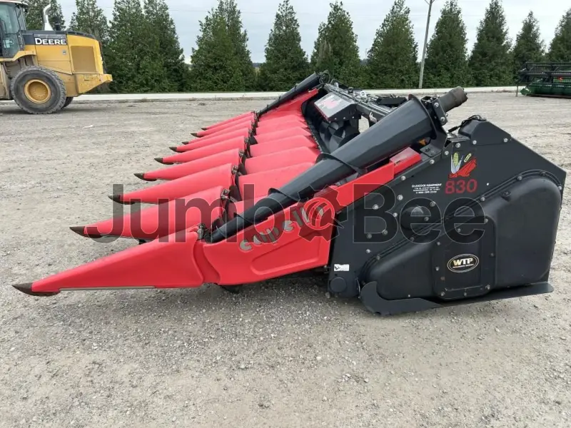 https://prod-jumbo.nyc3.cdn.digitaloceanspaces.com/product/21794/56c9ba48b7d575c4bf5781959f45959a_medium.webp