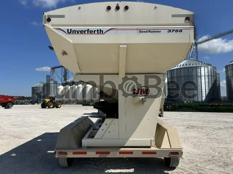 https://prod-jumbo.nyc3.cdn.digitaloceanspaces.com/product/21795/ffd118a1f0addb68b6e713d4534e7ec2_medium.webp