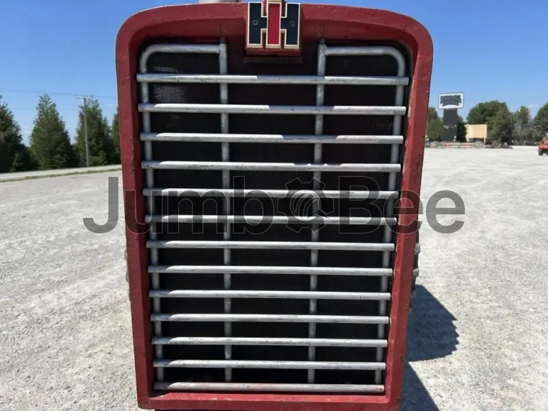 https://prod-jumbo.nyc3.cdn.digitaloceanspaces.com/product/21803/ce828ef5928802a659fa3fd2341c7547_medium.webp