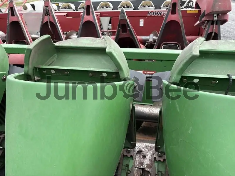 https://prod-jumbo.nyc3.cdn.digitaloceanspaces.com/product/21805/b8b639d0065e8d8943dc52b84e9d29dc_medium.webp