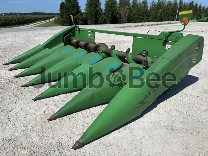 https://prod-jumbo.nyc3.cdn.digitaloceanspaces.com/product/21806/8ec310b720d5725e83986436957db8dd_medium.webp