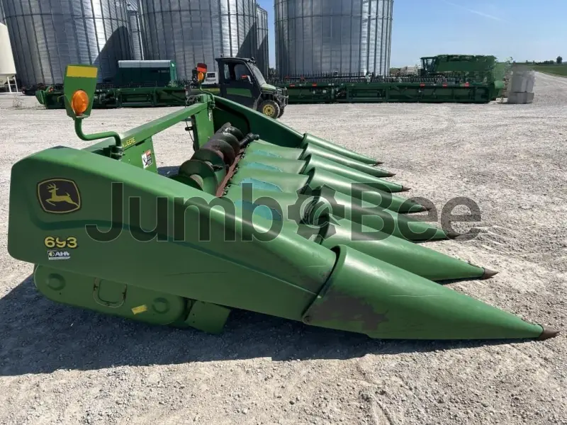 https://prod-jumbo.nyc3.cdn.digitaloceanspaces.com/product/21806/e3e8ae81fe10898325d6ad301912f9cc_medium.webp