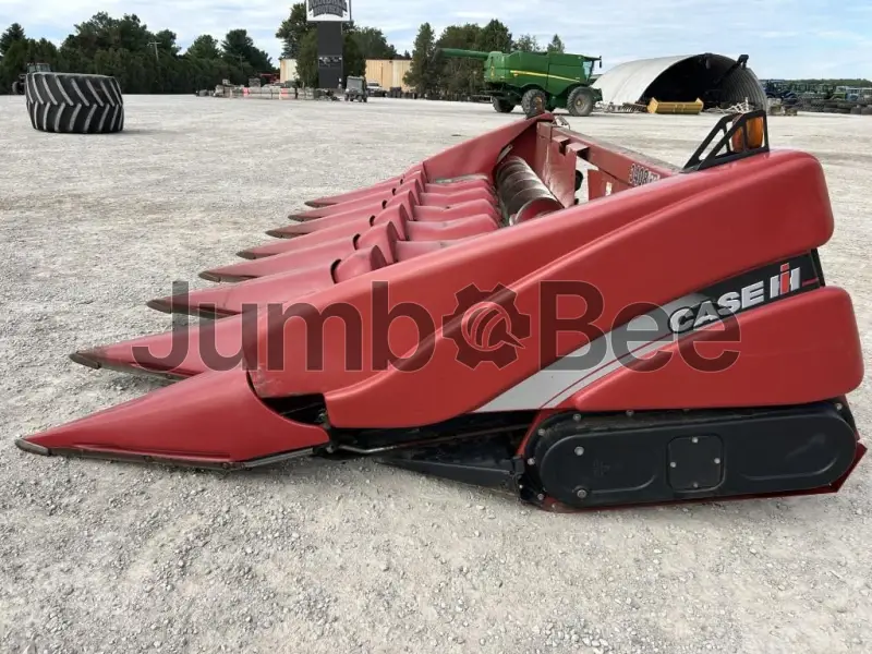 https://prod-jumbo.nyc3.cdn.digitaloceanspaces.com/product/21807/b8575bf96e9bbab3f28a44e64f5d457a_medium.webp
