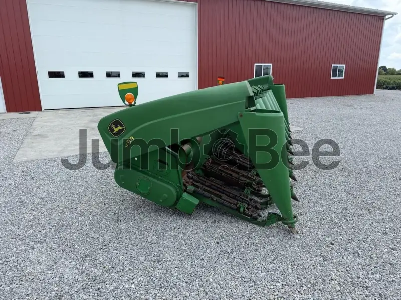 https://prod-jumbo.nyc3.cdn.digitaloceanspaces.com/product/21809/5fe5dd1dad82bdc5b0309520e480e798_medium.webp