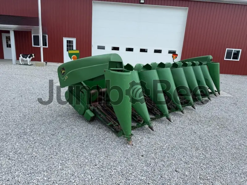 https://prod-jumbo.nyc3.cdn.digitaloceanspaces.com/product/21809/be427022ca8e2de605662ee8f0404495_medium.webp