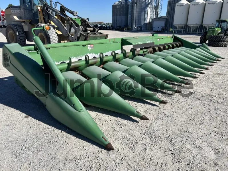 https://prod-jumbo.nyc3.cdn.digitaloceanspaces.com/product/21810/19a9b1becf2982395f431b552f9863dc_medium.webp
