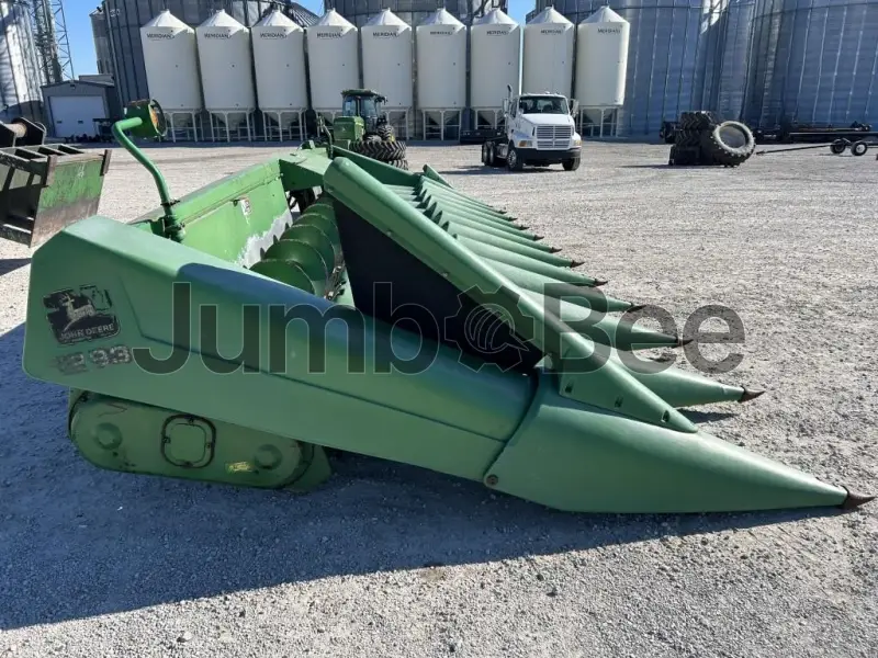 https://prod-jumbo.nyc3.cdn.digitaloceanspaces.com/product/21810/46b601faa873e13080e7cef7fa06dd99_medium.webp