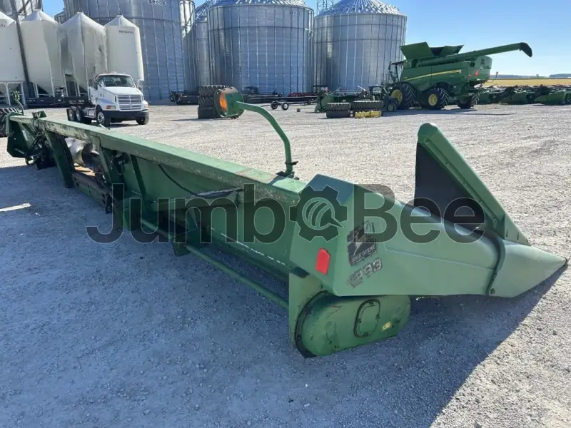 https://prod-jumbo.nyc3.cdn.digitaloceanspaces.com/product/21810/950d70cb26e3160a3ba600f57840ef5e_medium.webp