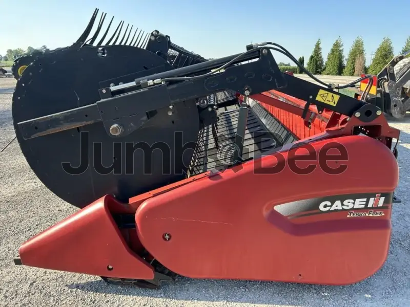https://prod-jumbo.nyc3.cdn.digitaloceanspaces.com/product/21812/06b8cf4260362204a1d80de6e15582d8_medium.webp