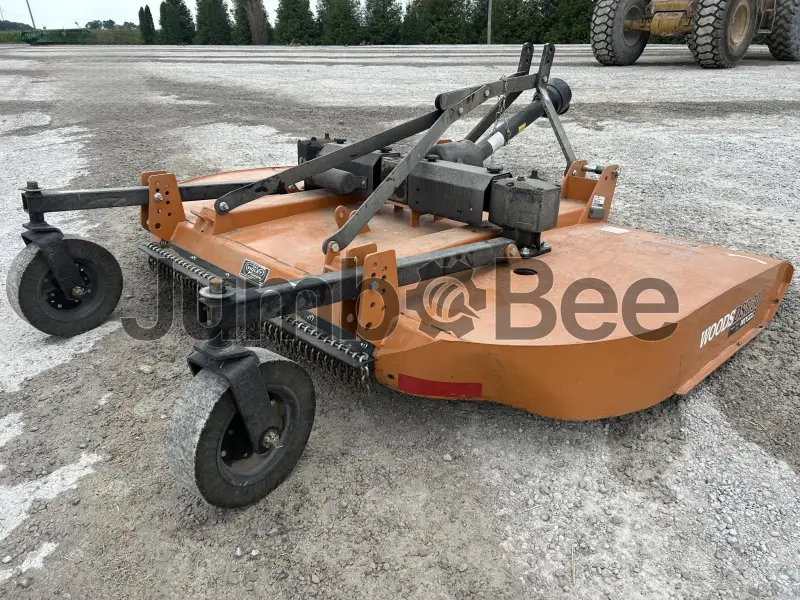 https://prod-jumbo.nyc3.cdn.digitaloceanspaces.com/product/21816/640099beb72bbf56575132966c91db91_medium.webp