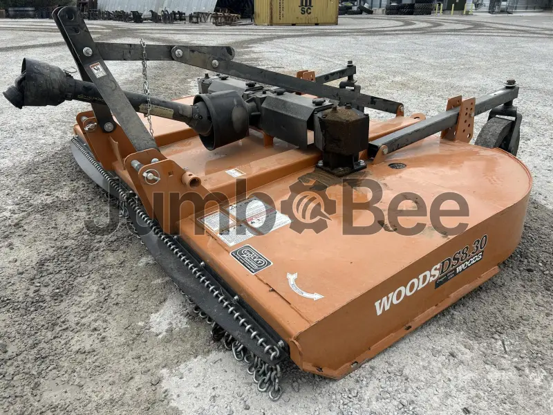 https://prod-jumbo.nyc3.cdn.digitaloceanspaces.com/product/21816/a800c41861e0402176556e0078bf3ea2_medium.webp