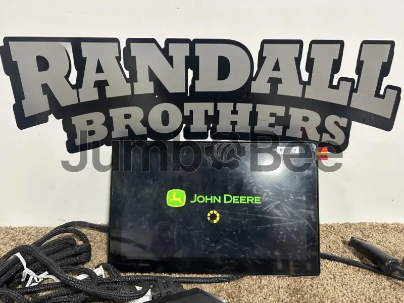 https://prod-jumbo.nyc3.cdn.digitaloceanspaces.com/product/21817/465202bba1f706ea1b4aa923d4061b51_medium.webp