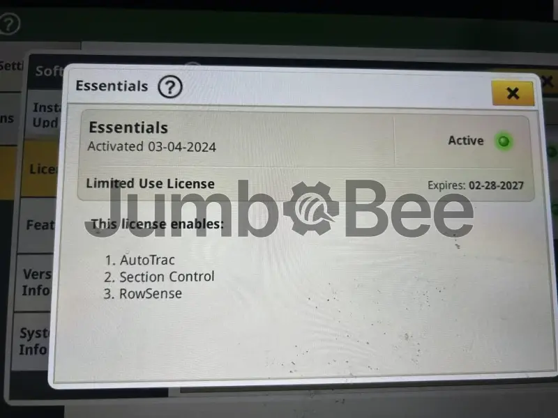 https://prod-jumbo.nyc3.cdn.digitaloceanspaces.com/product/21817/590e599d55b31af3fcb1103ec318c0fc_medium.webp