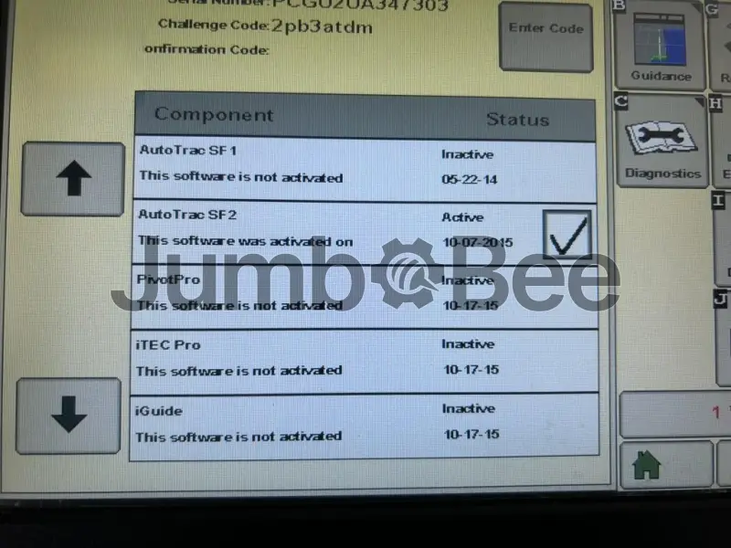 https://prod-jumbo.nyc3.cdn.digitaloceanspaces.com/product/21818/50f95dd1f87c6f3bdb898af39a9fc65f_medium.webp