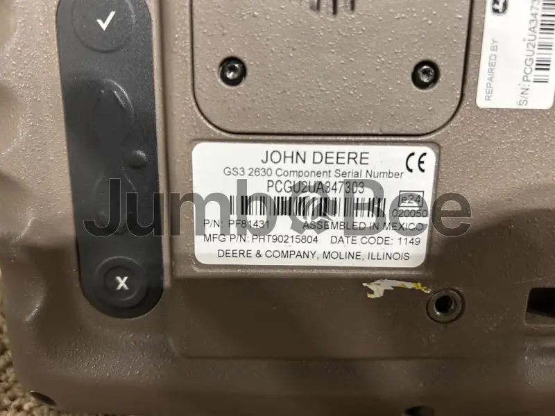 https://prod-jumbo.nyc3.cdn.digitaloceanspaces.com/product/21818/e5b45322ee69906b1615ce6e94cfce21_medium.webp