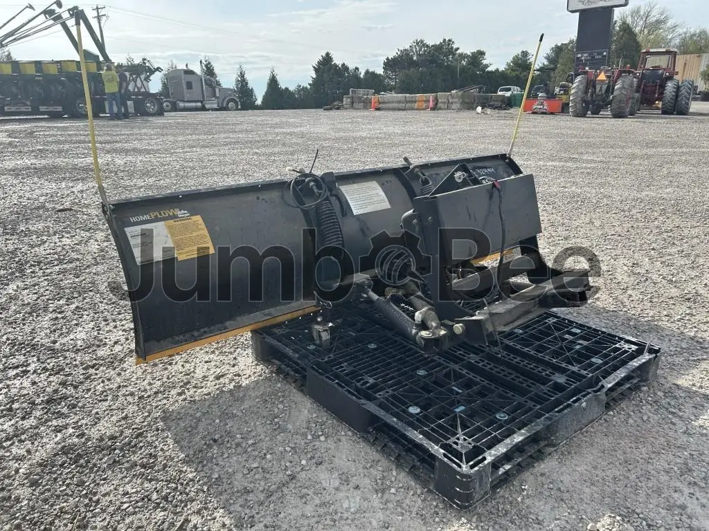 https://prod-jumbo.nyc3.cdn.digitaloceanspaces.com/product/21819/5f074761d6370f0ff23f3efefa3bf0fe.webp