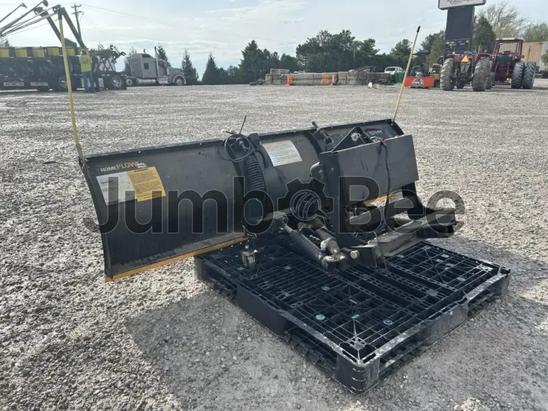 https://prod-jumbo.nyc3.cdn.digitaloceanspaces.com/product/21819/5f074761d6370f0ff23f3efefa3bf0fe_medium.webp