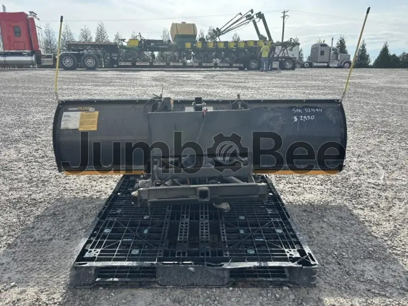 https://prod-jumbo.nyc3.cdn.digitaloceanspaces.com/product/21819/6364acd475314655fafe8cb08ad17fcd_medium.webp
