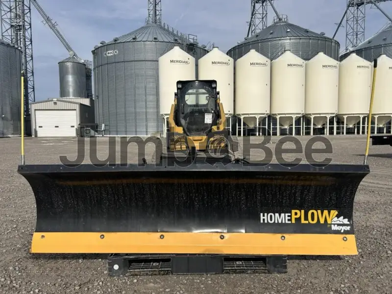 https://prod-jumbo.nyc3.cdn.digitaloceanspaces.com/product/21819/9219c36dfdc605c31606462fb05171dd_medium.webp