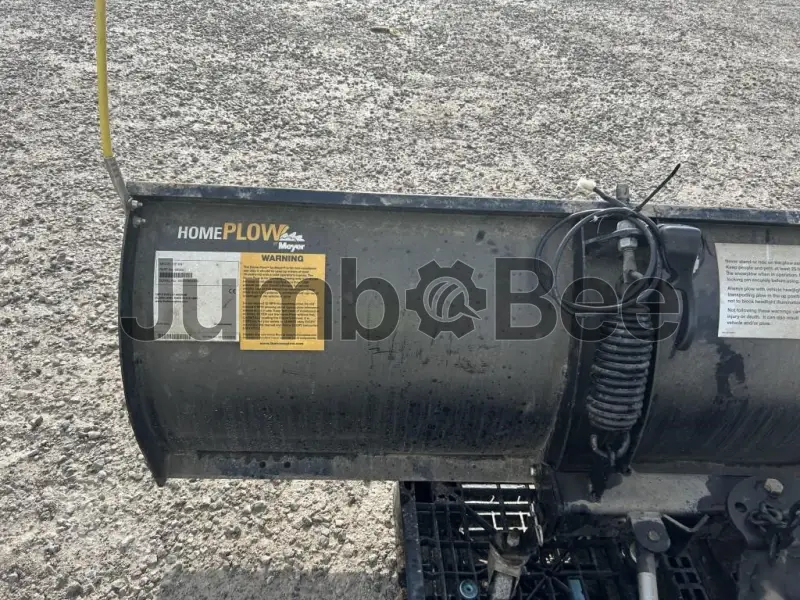 https://prod-jumbo.nyc3.cdn.digitaloceanspaces.com/product/21819/b3efd27cf97fd7c9ec2867693d4f29bb_medium.webp