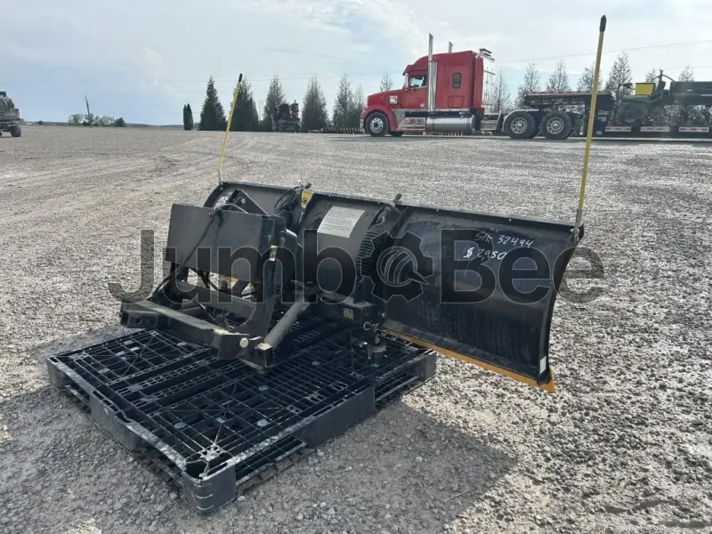 https://prod-jumbo.nyc3.cdn.digitaloceanspaces.com/product/21819/c168cc2b4384b50dd95ff14846de7c01_medium.webp