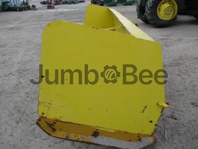 https://prod-jumbo.nyc3.cdn.digitaloceanspaces.com/product/21820/10c819a34b56189dc8bc15b333f235c8.webp