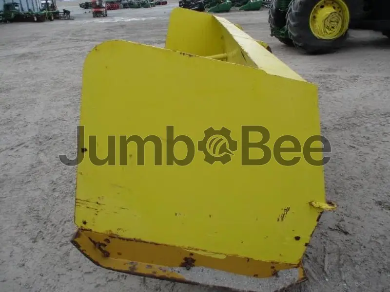 https://prod-jumbo.nyc3.cdn.digitaloceanspaces.com/product/21820/10c819a34b56189dc8bc15b333f235c8_medium.webp