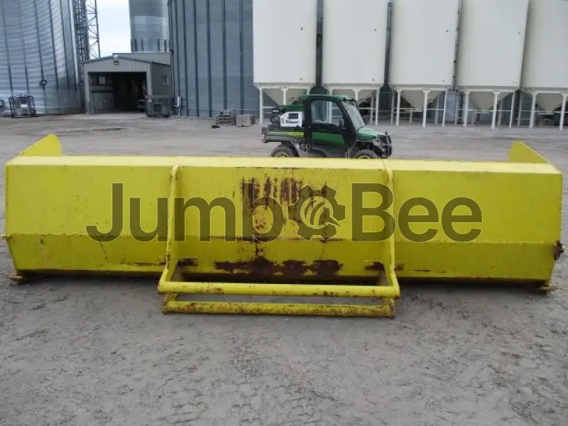 https://prod-jumbo.nyc3.cdn.digitaloceanspaces.com/product/21820/1b45dedf31371bcbbe19391496379880_medium.webp
