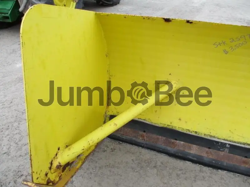 https://prod-jumbo.nyc3.cdn.digitaloceanspaces.com/product/21820/3c97a2ffebe9b52c612d330f663b054a_medium.webp