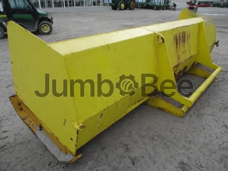 https://prod-jumbo.nyc3.cdn.digitaloceanspaces.com/product/21820/53f4a50ef96ed7c6027b0756de78e3d6_medium.webp