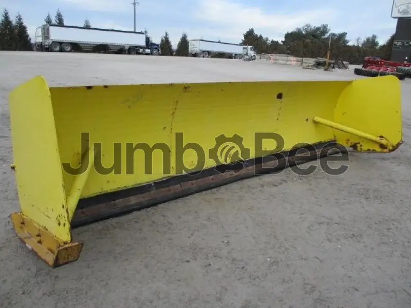 https://prod-jumbo.nyc3.cdn.digitaloceanspaces.com/product/21820/6c2cea3dc3e28be45add38fe9ca37757_medium.webp